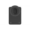Samsung MPP Card Wallet, kaardihoidja, must, Samsung, universaalne, 65.6 mm, 6.5 mm
