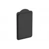 Samsung MPP Card Wallet, kaardihoidja, must, Samsung, universaalne, 65.6 mm, 6.5 mm