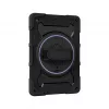Samsung GP-FPX216AECBW tahvelarvuti ümbris 27,9 cm (11 inch) ümbris must