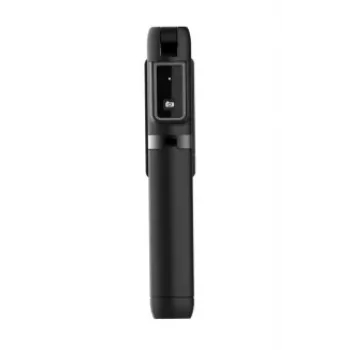 Samsung GP-TOU024AEABW selfipulk Nutitelefon Must