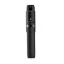 Samsung GP-TOU024AEABW selfipulk Nutitelefon Must