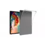 Samsung GP-FPX236AEATW tahvelarvuti ümbris 27,9 cm (11 inch) Kaitseümbris Läbipaistev