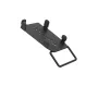 Ergonomic Solutions SpacePole Payment Ingenico IPP350/350 MultiGrip™ (käepidemega)