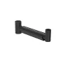 Ergonomic Solutions SpacePole POS liigendvars SP2, 300 mm, lukustusrõnga ja kaabliklambriga