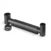 Ergonomic Solutions SpacePole POS liigendvars SP2, 300 mm, lukustusrõnga ja kaabliklambriga
