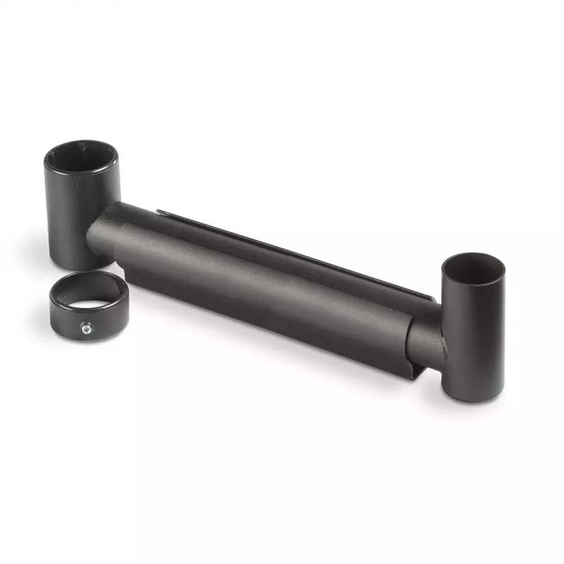 Ergonomic Solutions SpacePole POS liigendvars SP2, 300 mm, lukustusrõnga ja kaabliklambriga