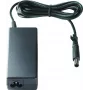 HP 90W nutikas vahelduvvooluadapter toiteadapter/inverter Must sisetingimustesse