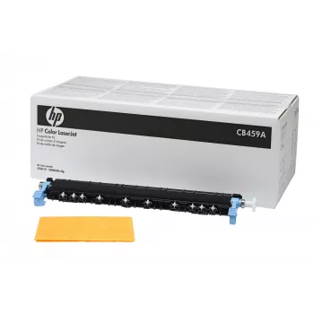HP Color LaserJet CB459A rullikomplekti toonerikassett 1 tk
