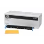 HP Color LaserJet CB459A rullikomplekti toonerikassett 1 tk