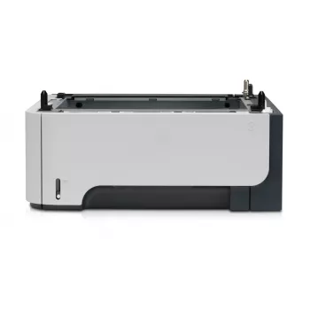 HP LaserJet Q7817A salv/söötur