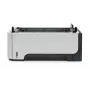 HP LaserJet Q7817A salv/söötur