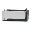 HP LaserJet Q7817A salv/söötur