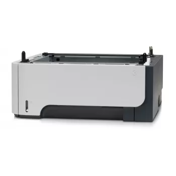 HP LaserJet Q7817A salv/söötur