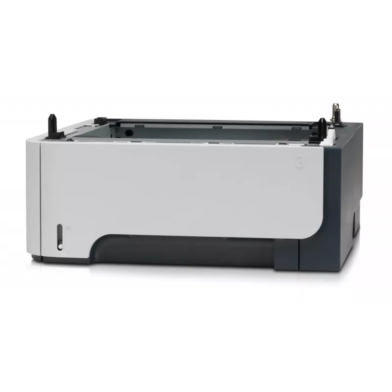 HP LaserJet Q7817A salv/söötur