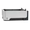 HP LaserJet Q7817A salv/söötur