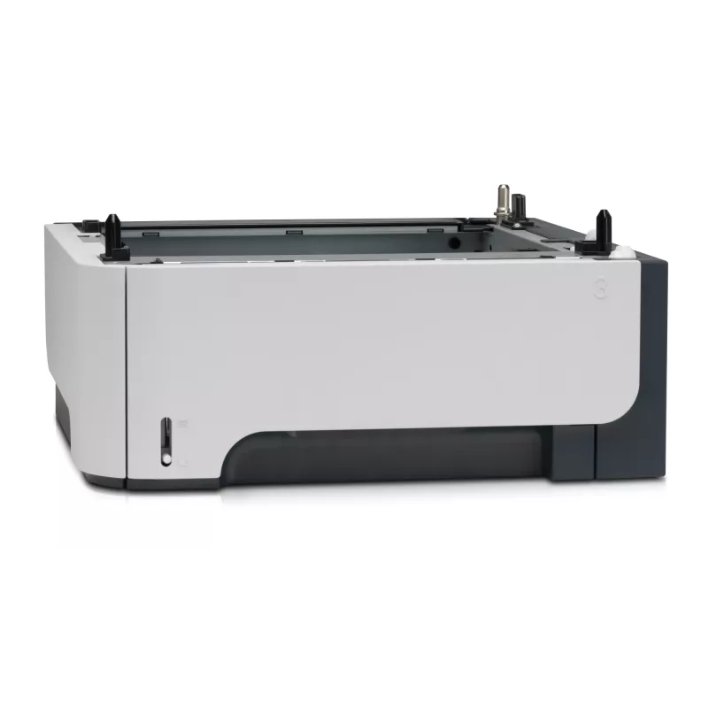 HP LaserJet Q7817A salv/söötur