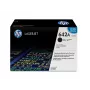 HP 642A must originaal LaserJet toonerikassett 1 tk