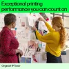 HP 642A must originaal LaserJet toonerikassett 1 tk