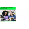 HP 642A must originaal LaserJet toonerikassett 1 tk