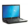 HP Compaq nw8440 Mobiilne tööjaam