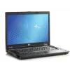 HP Compaq nw8440 Mobiilne tööjaam