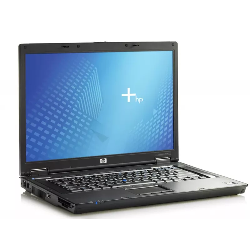 HP Compaq nw8440 Mobiilne tööjaam