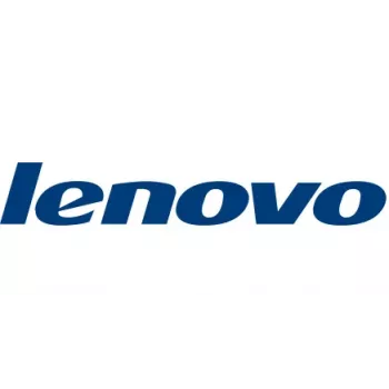 Lenovo 60Y0327 toiteplokk 675 W