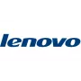 Lenovo 60Y0327 toiteplokk 675 W