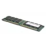 Lenovo 49Y3747 mälumoodul 8 GB 1 x 8 GB DDR3 240-kontaktiline DIMM ECC