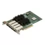 Lenovo 6Gb SAS 4-Port HBA liidesekaardid/adapter Sisemine