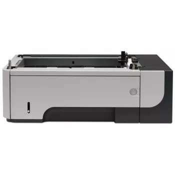 HP LaserJet 500-leheline söötur/salv, 500 lehte