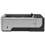 HP LaserJet 500-leheline söötur/salv, 500 lehte
