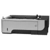 HP LaserJet 500-leheline söötur/salv, 500 lehte