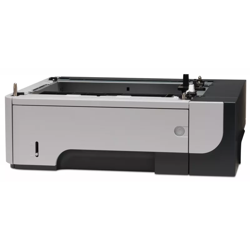 HP LaserJet 500-leheline söötur/salv, 500 lehte