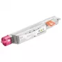 DELL 593-10125 toonerkassett 1 tk Originaal magenta