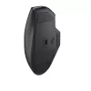 Alienware AW620M hiir Mängimine Paremakäeline RF-traadita + USB USB-C Optiline 26000 DPI
