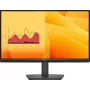 DELL E Series E2225HM arvutikuvar 54,6 cm (21,5 tolli) 1920 x 1080 pikslit Full HD LCD