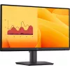 DELL E Series E2225HM arvutikuvar 54,6 cm (21,5 tolli) 1920 x 1080 pikslit Full HD LCD