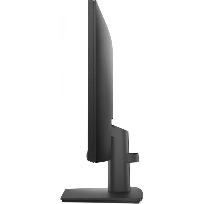 DELL E Series E2225HM arvutikuvar 54,6 cm (21,5 tolli) 1920 x 1080 pikslit Full HD LCD