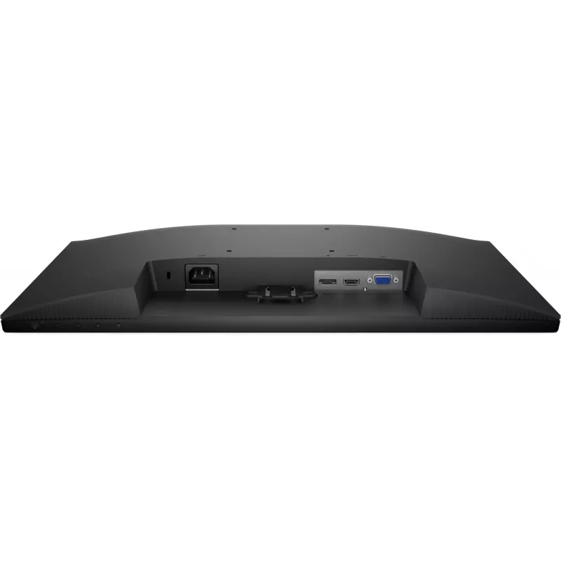 DELL E Series E2225HM arvutikuvar 54,6 cm (21,5 tolli) 1920 x 1080 pikslit Full HD LCD