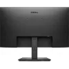 DELL E Series E2225HM arvutikuvar 54,6 cm (21,5 tolli) 1920 x 1080 pikslit Full HD LCD