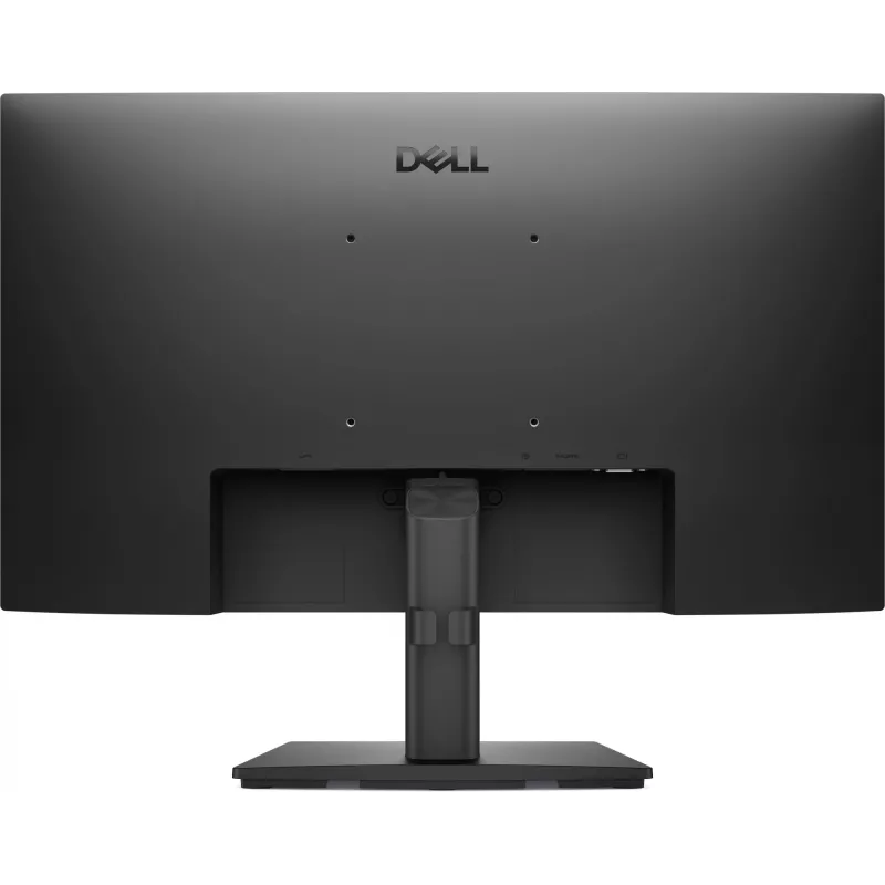 DELL E Series E2225HM arvutikuvar 54,6 cm (21,5 tolli) 1920 x 1080 pikslit Full HD LCD
