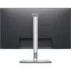 DELL Pro Plus P2725QE arvutimonitor 68,6 cm (27 tolli) 3840 x 2160 pikslit 4K Ultra HD LCD Must, Hõbedane