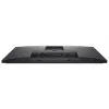 DELL Pro Plus P2725QE arvutimonitor 68,6 cm (27 tolli) 3840 x 2160 pikslit 4K Ultra HD LCD Must, Hõbedane