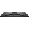 DELL Pro Plus P3225DE arvutikuvar 80 cm (31,5 tolli) 2560 x 1440 pikslit Wide Quad HD LCD Must, Hall