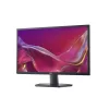 DELL SE2725H arvutimonitor 68,6 cm (27 tolli) 1920 x 1080 pikslit Full HD LED Must