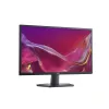 DELL SE2725H arvutimonitor 68,6 cm (27 tolli) 1920 x 1080 pikslit Full HD LED Must