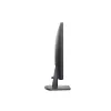DELL SE2725H arvutimonitor 68,6 cm (27 tolli) 1920 x 1080 pikslit Full HD LED Must