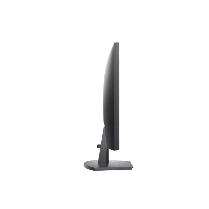 DELL SE2725H arvutimonitor 68,6 cm (27 tolli) 1920 x 1080 pikslit Full HD LED Must