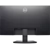 DELL SE2725H arvutimonitor 68,6 cm (27 tolli) 1920 x 1080 pikslit Full HD LED Must